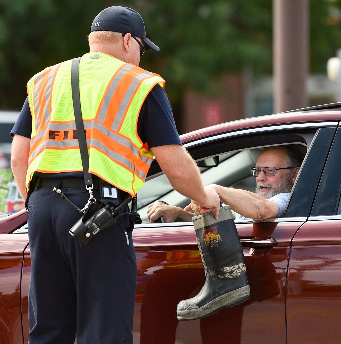 081819-mda-nws-filltheboot-055a.JPG